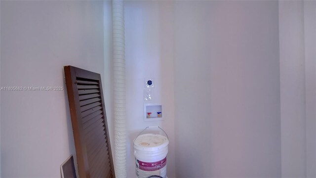 21440 N Miami Ave, Miami Gardens, FL 33169 - photo 31