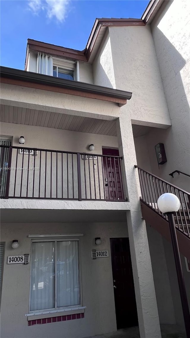 14014 SW 91st Ter Unit 14014, Miami, FL 33186 - photo 1