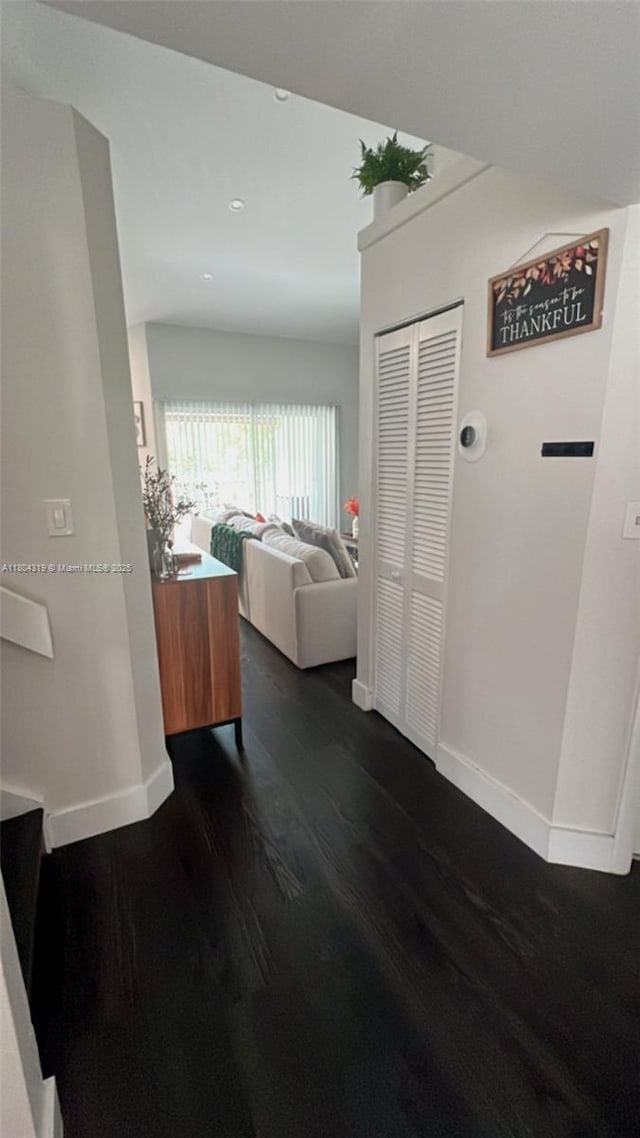 14014 SW 91st Ter Unit 14014, Miami, FL 33186 - photo 2