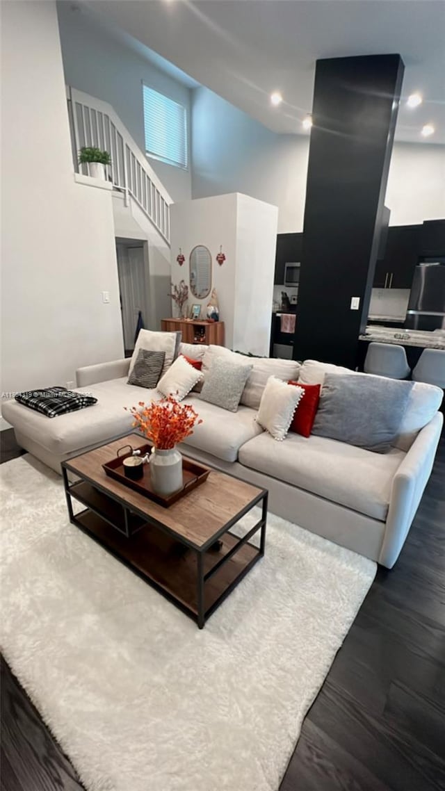 14014 SW 91st Ter Unit 14014, Miami, FL 33186 - photo 3