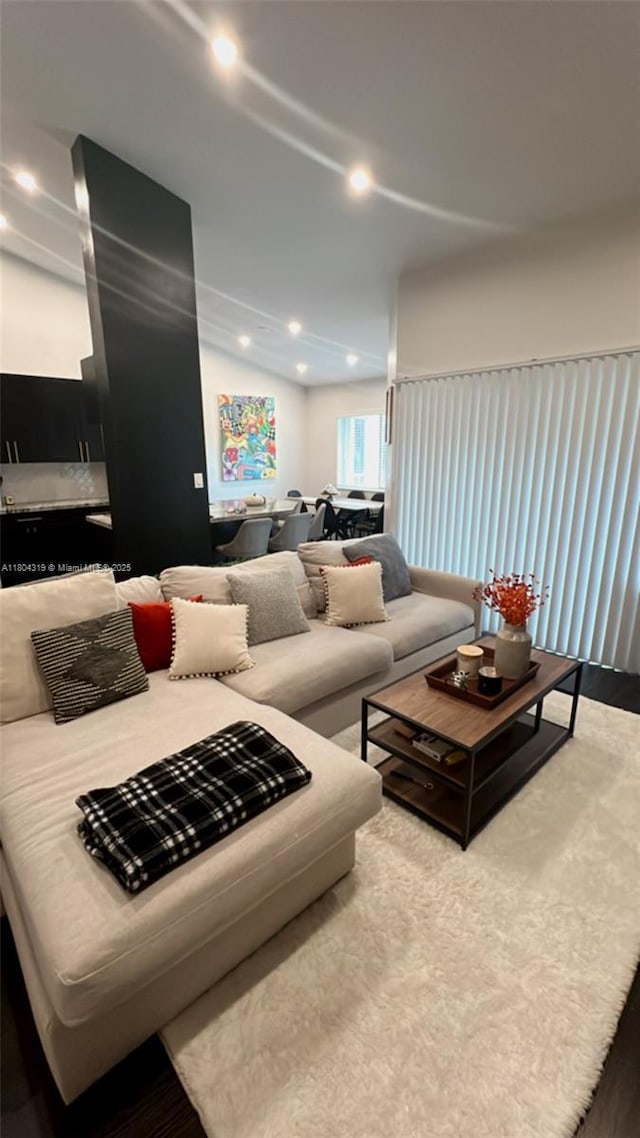 14014 SW 91st Ter Unit 14014, Miami, FL 33186 - photo 4