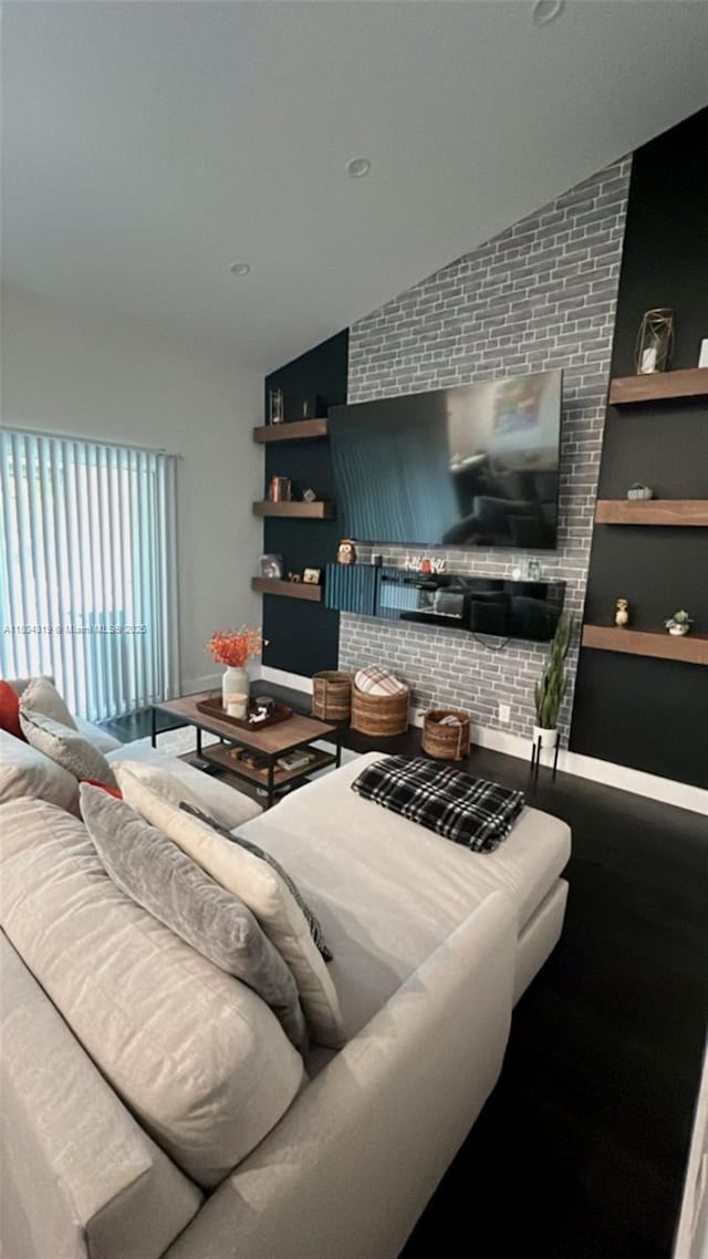 14014 SW 91st Ter Unit 14014, Miami, FL 33186 - photo 5