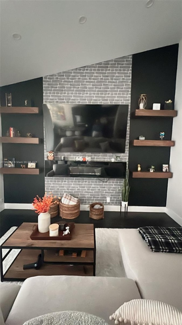 14014 SW 91st Ter Unit 14014, Miami, FL 33186 - photo 6