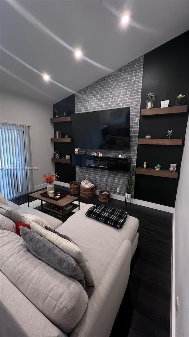 14014 SW 91st Ter Unit 14014, Miami, FL 33186 - photo 7