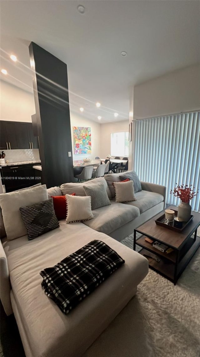14014 SW 91st Ter Unit 14014, Miami, FL 33186 - photo 8