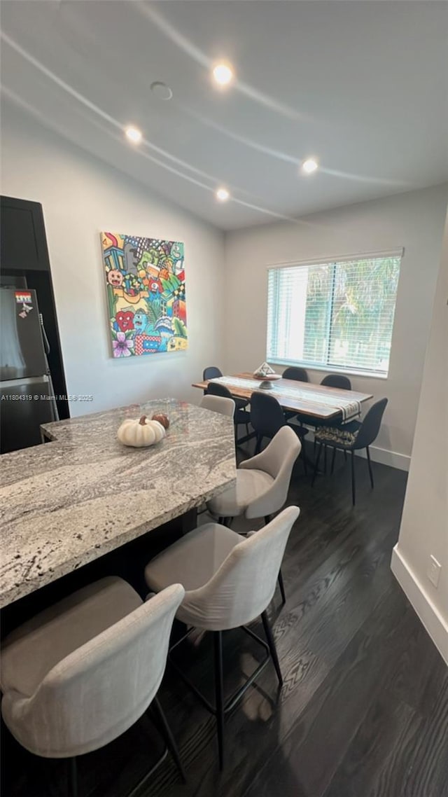 14014 SW 91st Ter Unit 14014, Miami, FL 33186 - photo 9