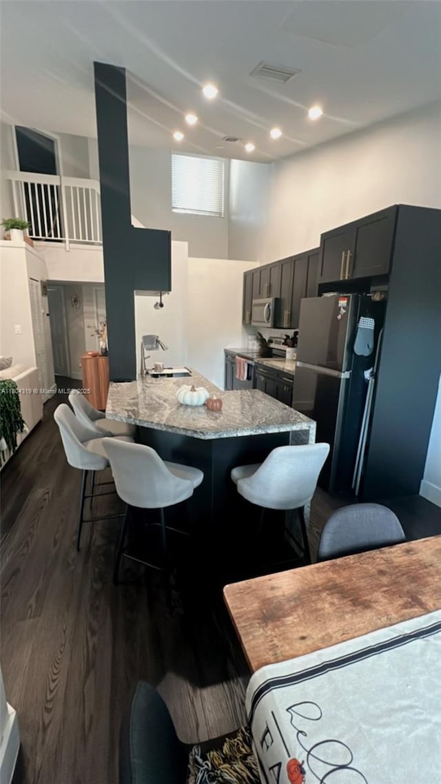 14014 SW 91st Ter Unit 14014, Miami, FL 33186 - photo 10