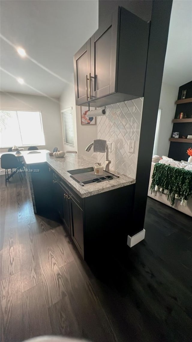14014 SW 91st Ter Unit 14014, Miami, FL 33186 - photo 11