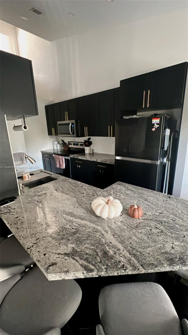 14014 SW 91st Ter Unit 14014, Miami, FL 33186 - photo 12