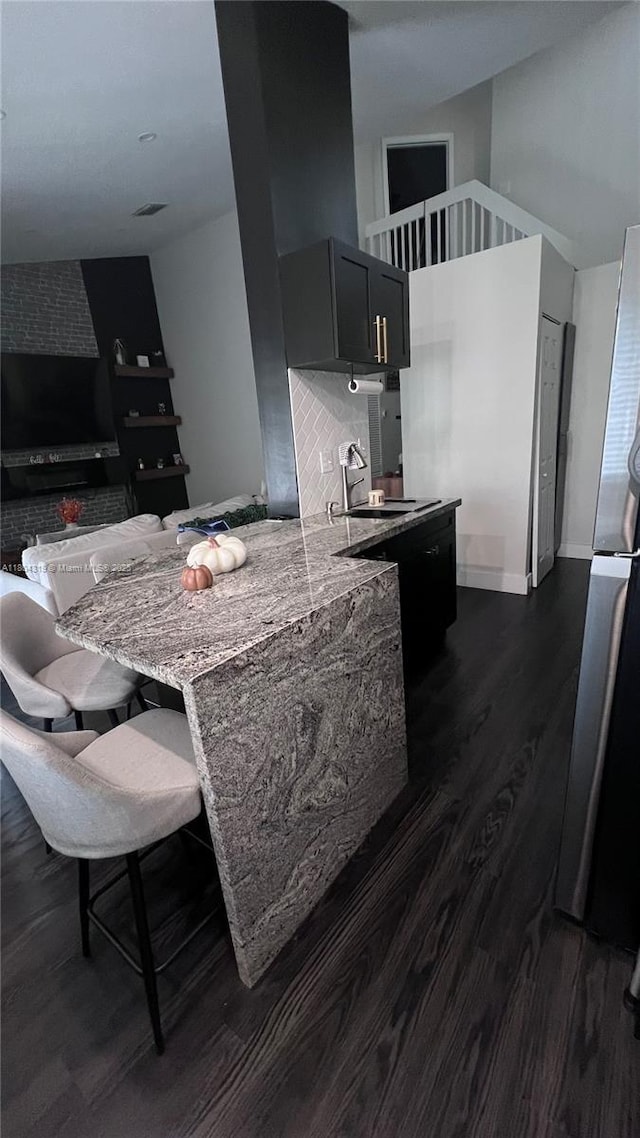 14014 SW 91st Ter Unit 14014, Miami, FL 33186 - photo 13