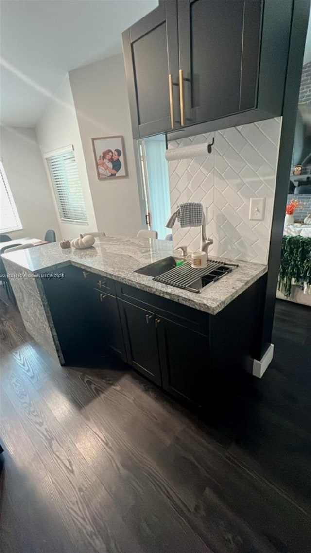 14014 SW 91st Ter Unit 14014, Miami, FL 33186 - photo 14