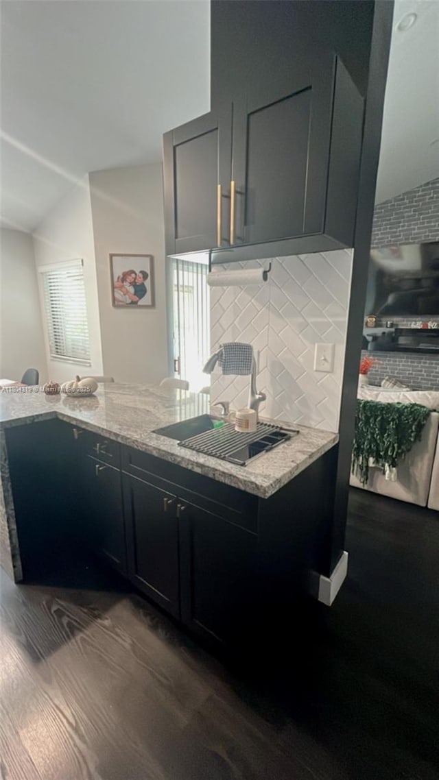 14014 SW 91st Ter Unit 14014, Miami, FL 33186 - photo 15