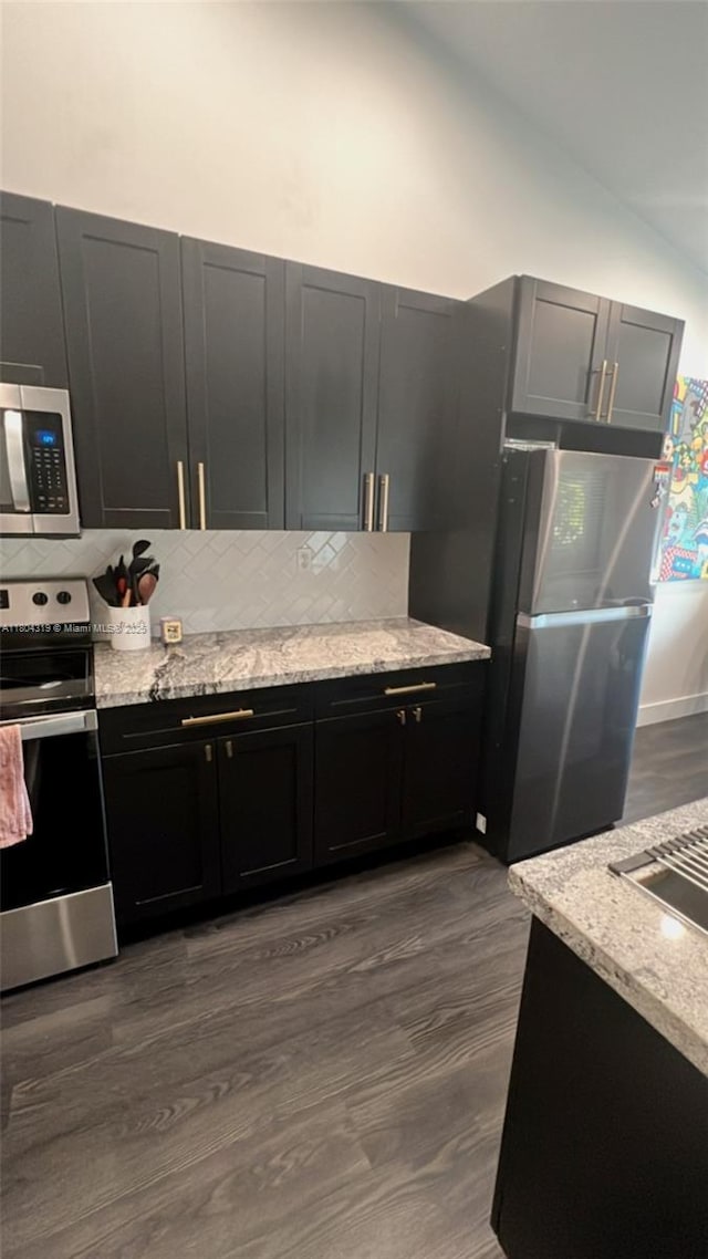14014 SW 91st Ter Unit 14014, Miami, FL 33186 - photo 17