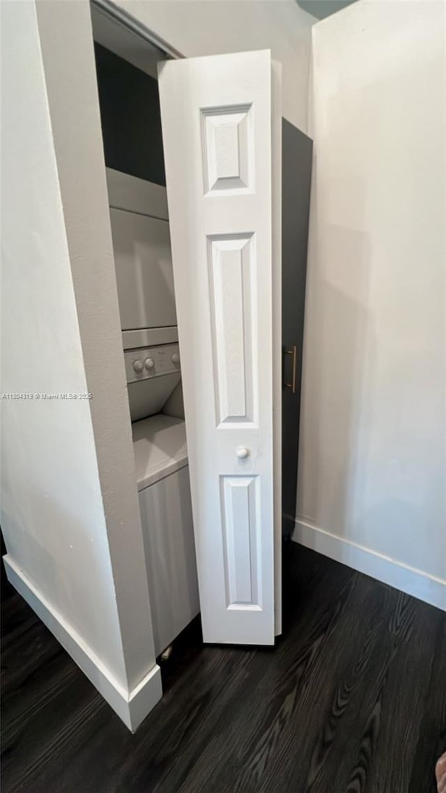 14014 SW 91st Ter Unit 14014, Miami, FL 33186 - photo 18