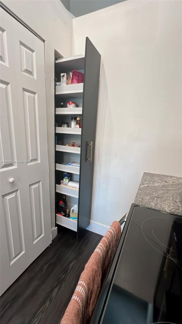 14014 SW 91st Ter Unit 14014, Miami, FL 33186 - photo 19