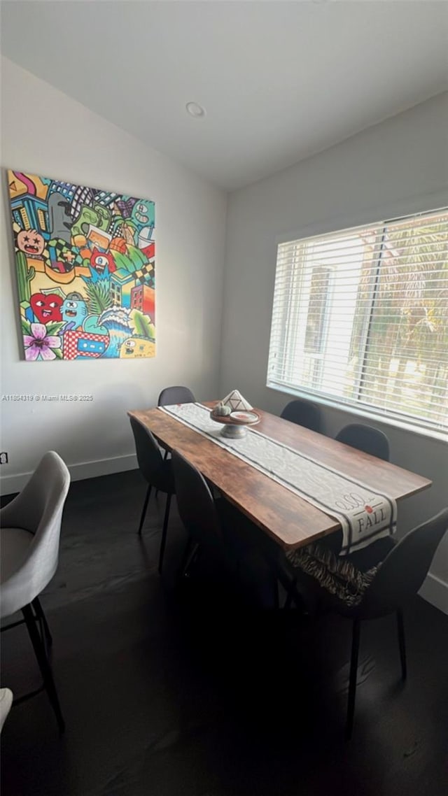 14014 SW 91st Ter Unit 14014, Miami, FL 33186 - photo 20