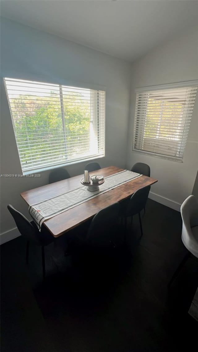 14014 SW 91st Ter Unit 14014, Miami, FL 33186 - photo 21