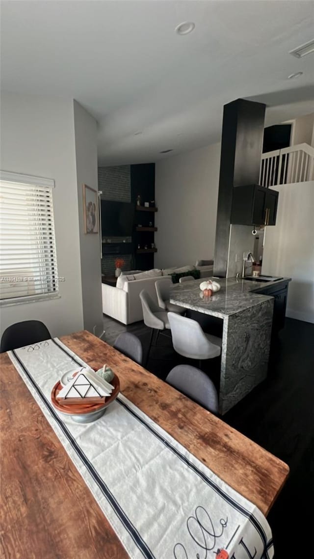14014 SW 91st Ter Unit 14014, Miami, FL 33186 - photo 22