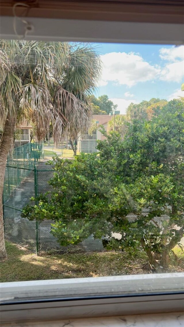 14014 SW 91st Ter Unit 14014, Miami, FL 33186 - photo 23