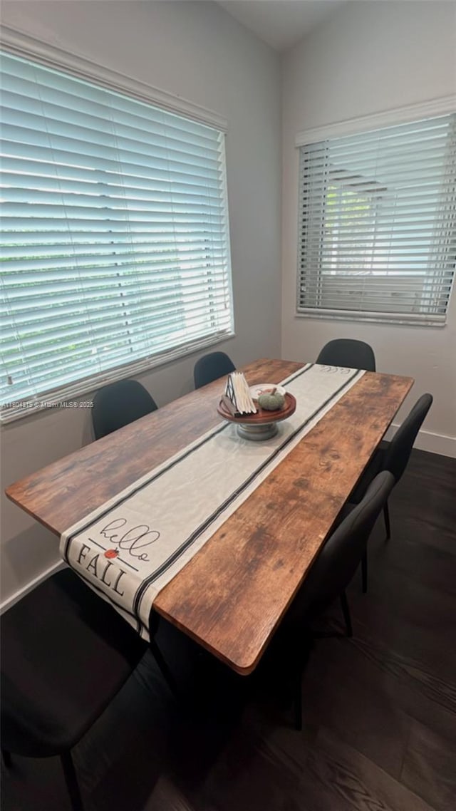 14014 SW 91st Ter Unit 14014, Miami, FL 33186 - photo 24