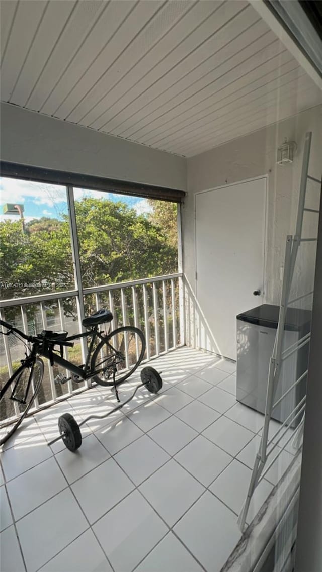 14014 SW 91st Ter Unit 14014, Miami, FL 33186 - photo 25
