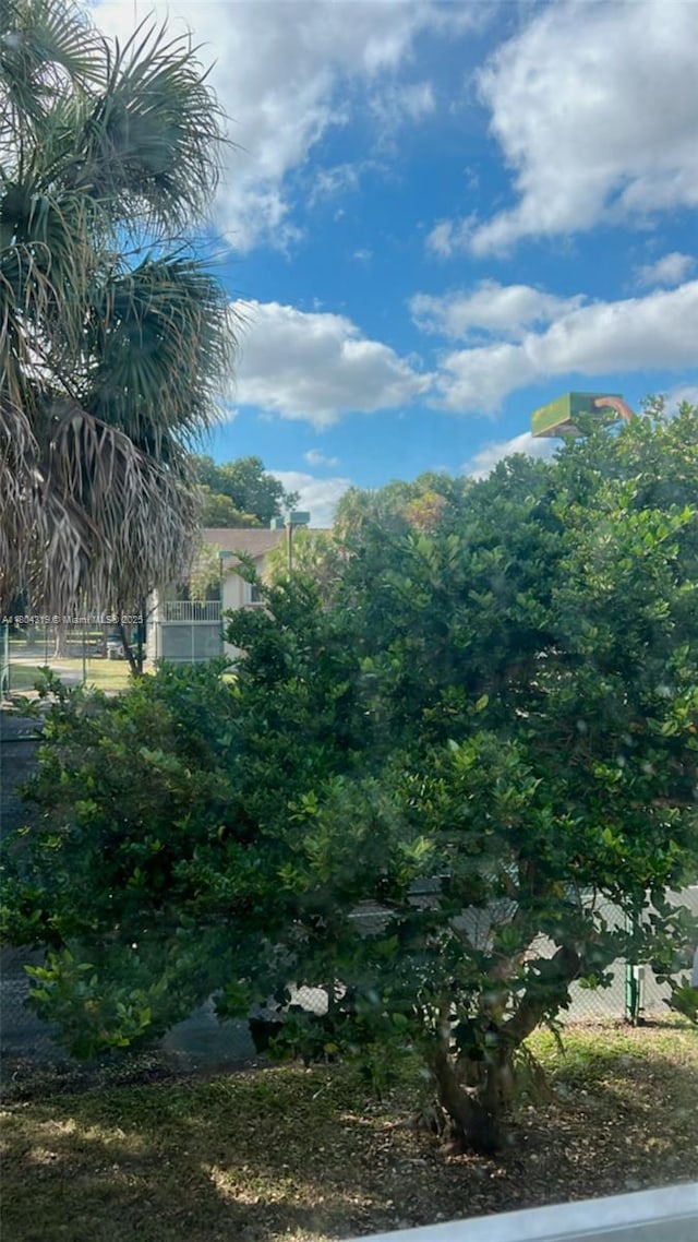 14014 SW 91st Ter Unit 14014, Miami, FL 33186 - photo 26