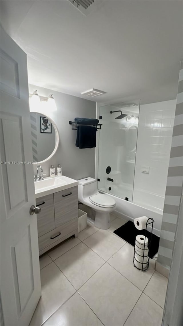 14014 SW 91st Ter Unit 14014, Miami, FL 33186 - photo 28