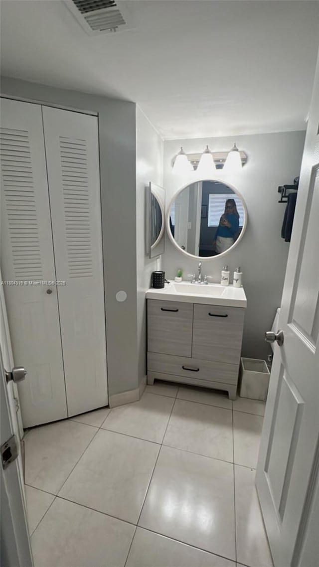 14014 SW 91st Ter Unit 14014, Miami, FL 33186 - photo 29