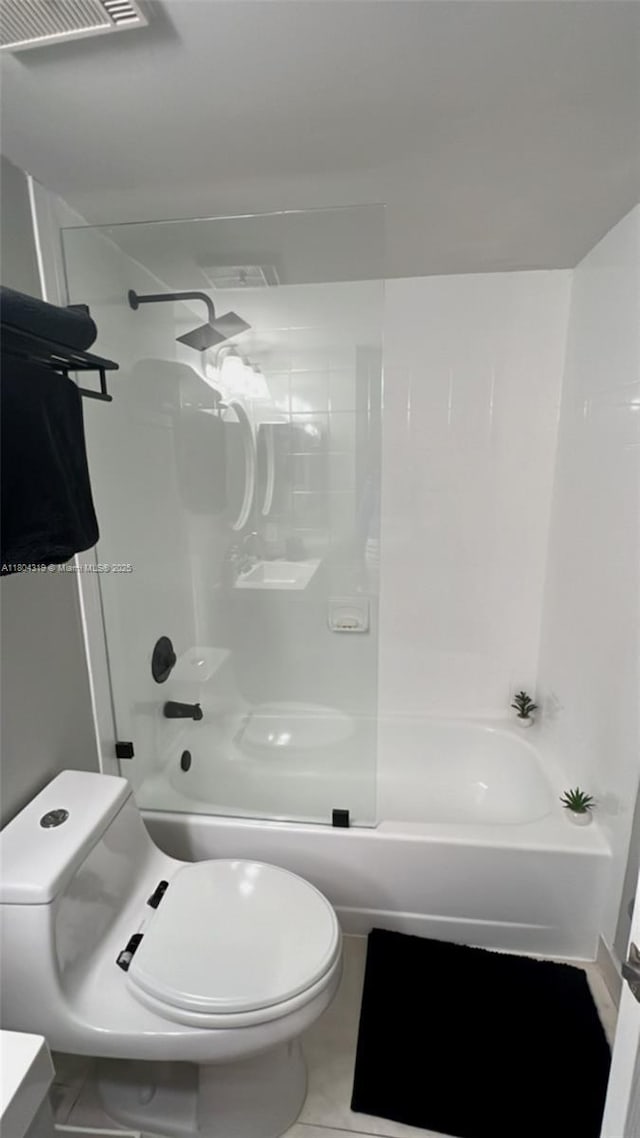 14014 SW 91st Ter Unit 14014, Miami, FL 33186 - photo 30
