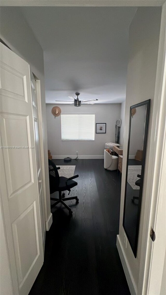 14014 SW 91st Ter Unit 14014, Miami, FL 33186 - photo 31