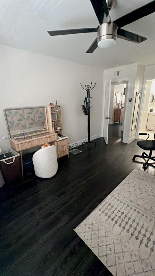 14014 SW 91st Ter Unit 14014, Miami, FL 33186 - photo 32