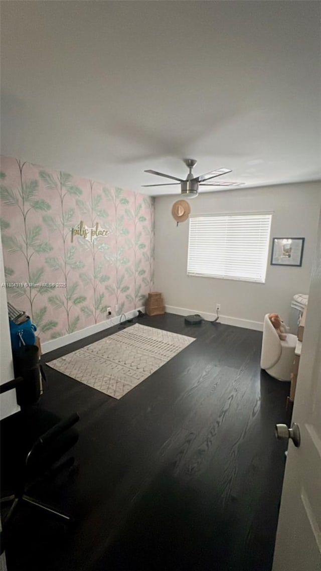 14014 SW 91st Ter Unit 14014, Miami, FL 33186 - photo 33