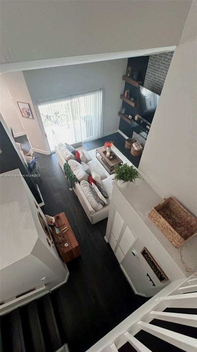 14014 SW 91st Ter Unit 14014, Miami, FL 33186 - photo 34