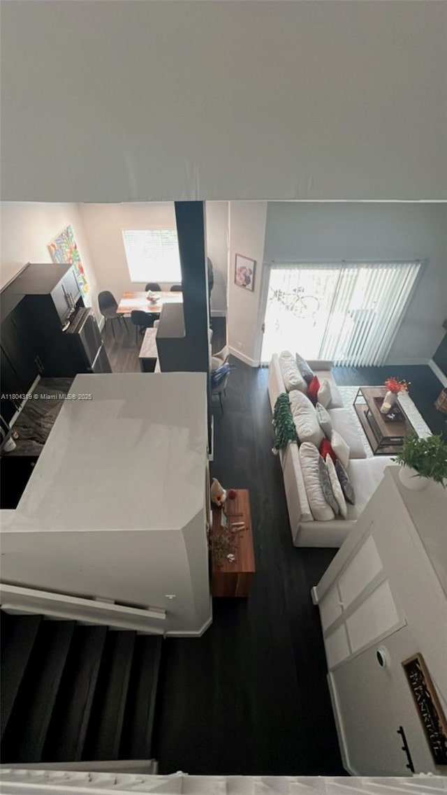 14014 SW 91st Ter Unit 14014, Miami, FL 33186 - photo 35
