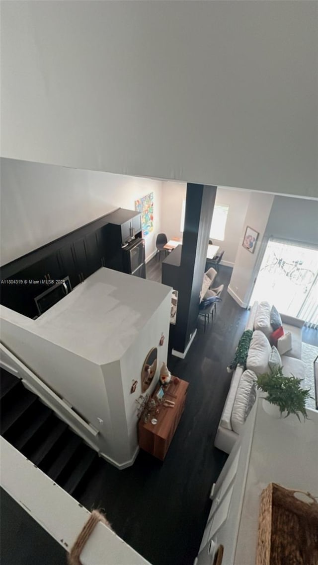14014 SW 91st Ter Unit 14014, Miami, FL 33186 - photo 36