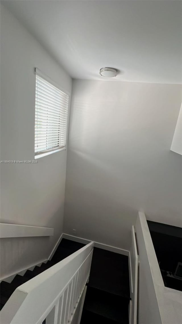 14014 SW 91st Ter Unit 14014, Miami, FL 33186 - photo 37