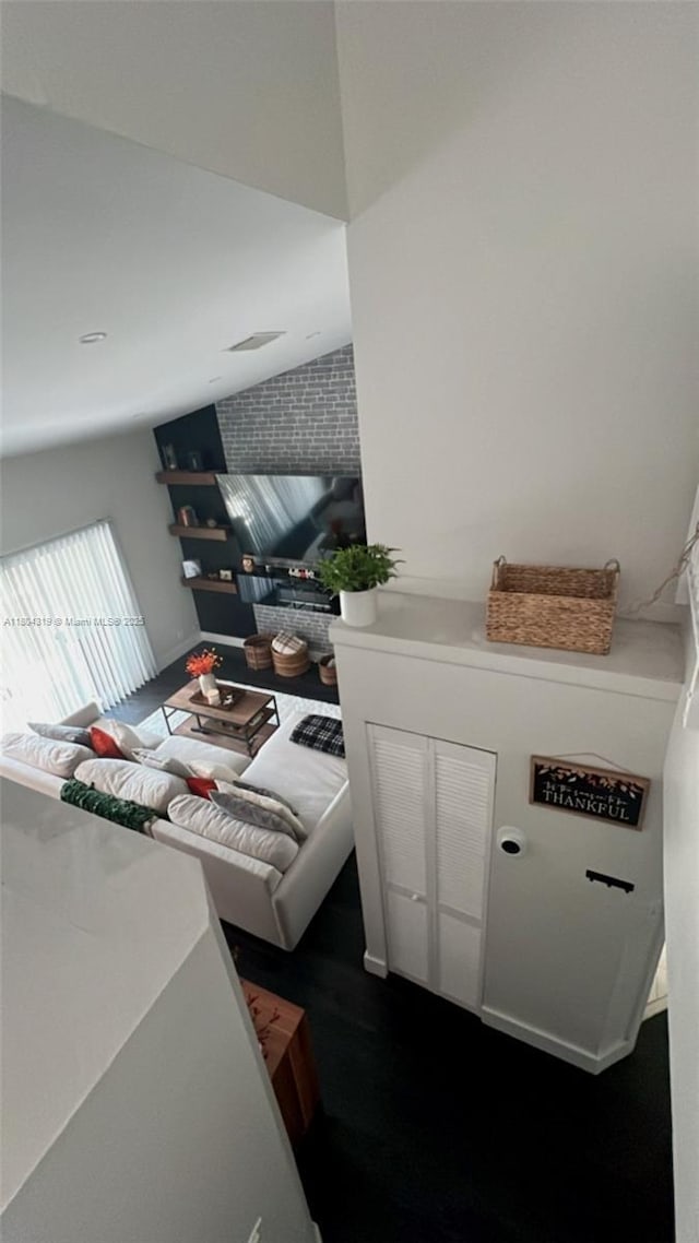 14014 SW 91st Ter Unit 14014, Miami, FL 33186 - photo 38
