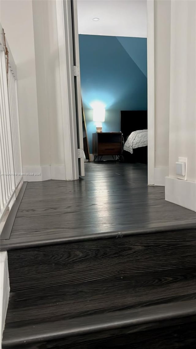 14014 SW 91st Ter Unit 14014, Miami, FL 33186 - photo 39