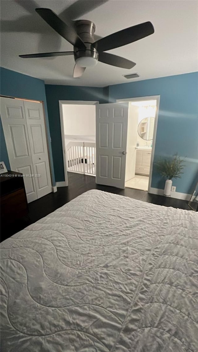 14014 SW 91st Ter Unit 14014, Miami, FL 33186 - photo 40