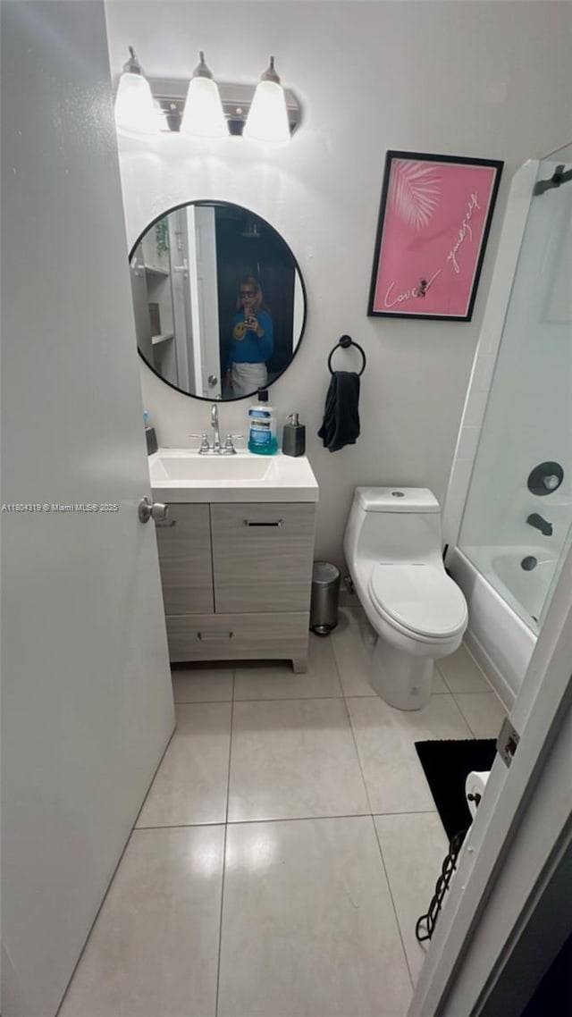 14014 SW 91st Ter Unit 14014, Miami, FL 33186 - photo 41