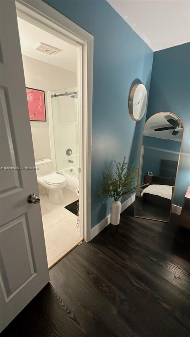 14014 SW 91st Ter Unit 14014, Miami, FL 33186 - photo 42