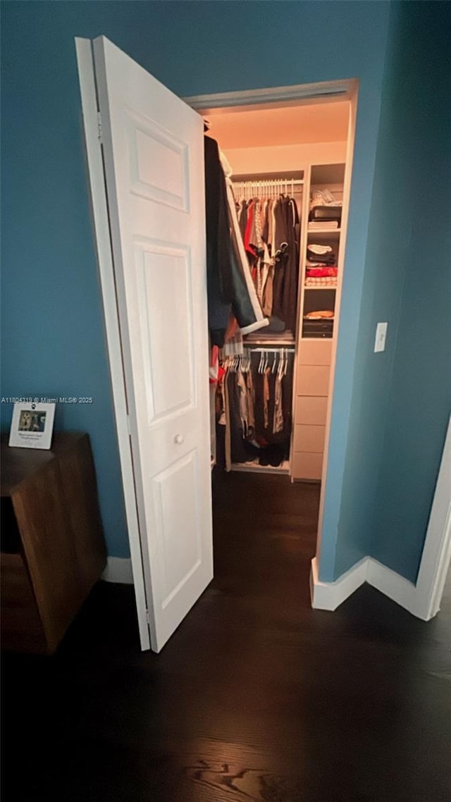 14014 SW 91st Ter Unit 14014, Miami, FL 33186 - photo 43