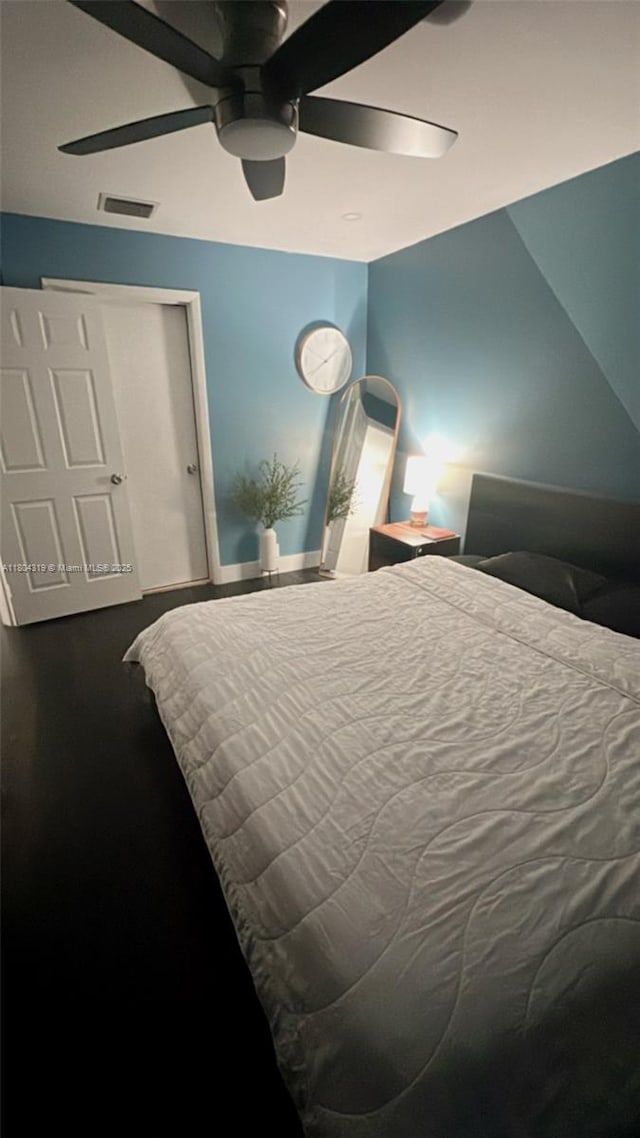 14014 SW 91st Ter Unit 14014, Miami, FL 33186 - photo 44
