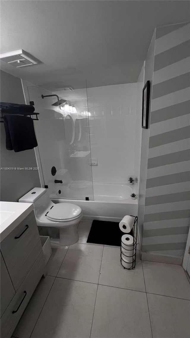 14014 SW 91st Ter Unit 14014, Miami, FL 33186 - photo 45