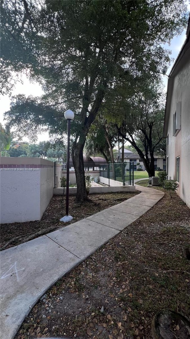 14014 SW 91st Ter Unit 14014, Miami, FL 33186 - photo 46
