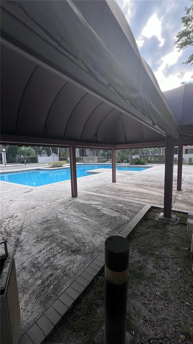 14014 SW 91st Ter Unit 14014, Miami, FL 33186 - photo 47