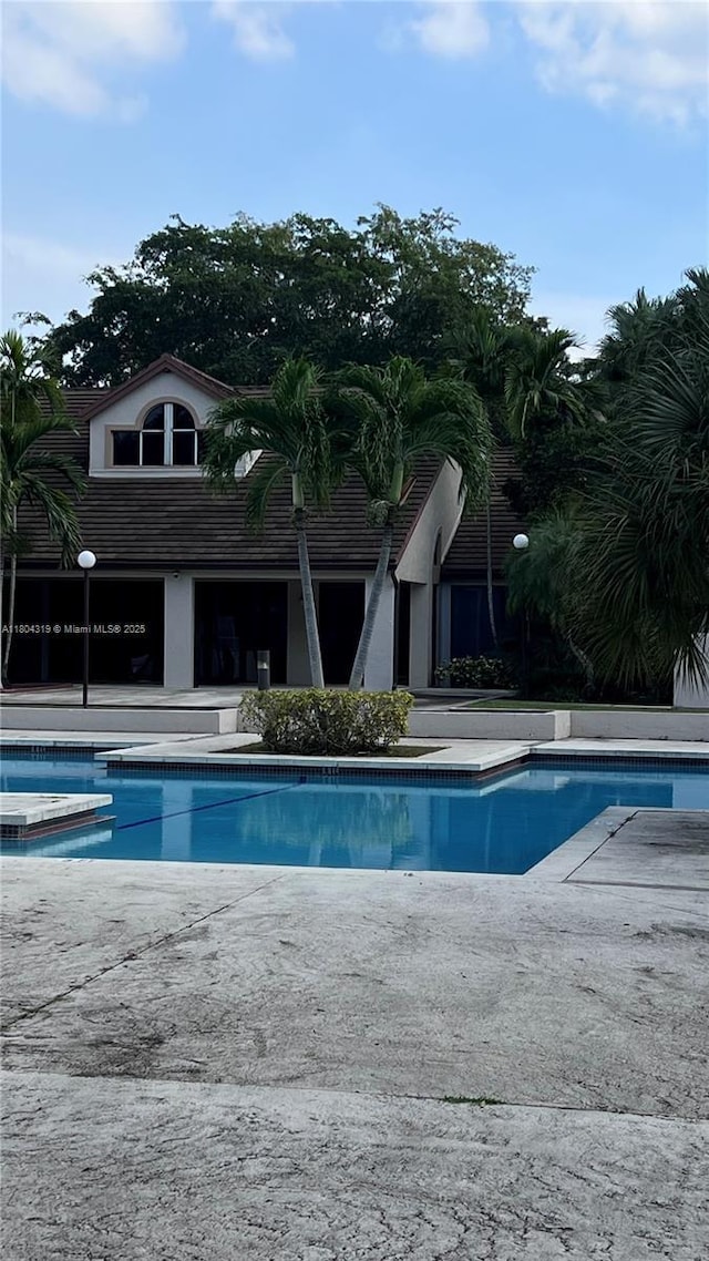 14014 SW 91st Ter Unit 14014, Miami, FL 33186 - photo 48