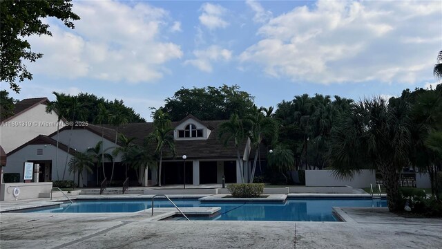 14014 SW 91st Ter Unit 14014, Miami, FL 33186 - photo 49