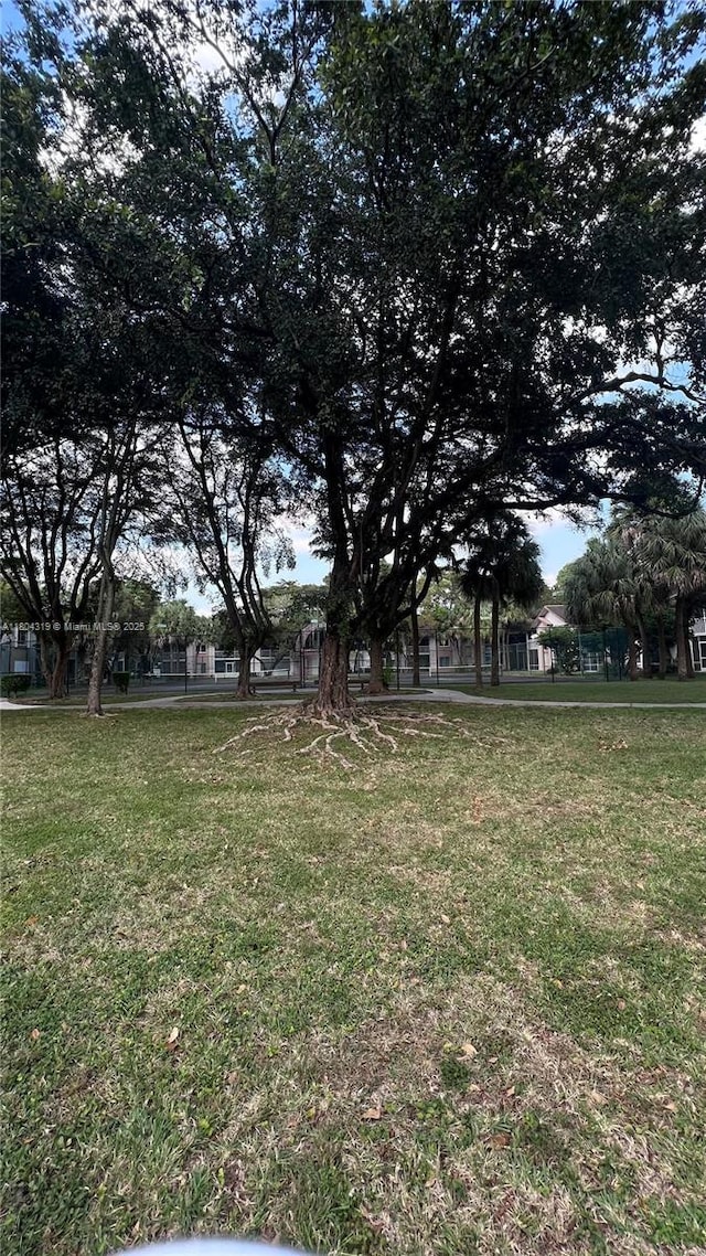 14014 SW 91st Ter Unit 14014, Miami, FL 33186 - photo 50