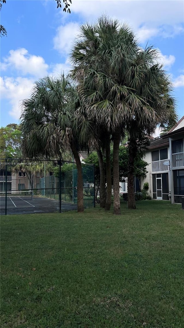 14014 SW 91st Ter Unit 14014, Miami, FL 33186 - photo 51